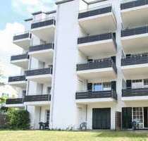 Wohnung zum Kaufen in Düsseldorf 90.000,00 € 28 m²