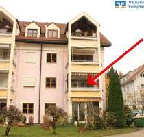 Wohnung zum Kaufen in Immenstadt 279.000,00 € 66 m²
