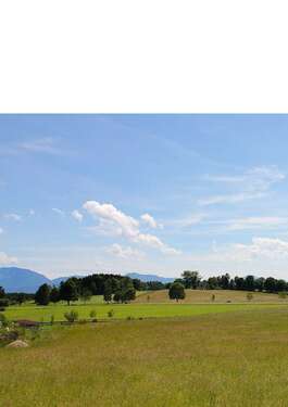 Foto - Wohnung zum Mieten in iffeldorf 800,00 € 63 m²