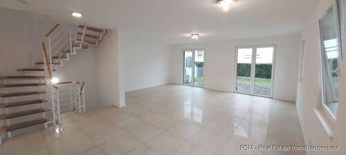 Foto - Haus zum Mieten in Flörsheim Weilbach 2.900,00 € 215 m²