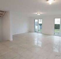 Haus zum Mieten in Flörsheim Weilbach 2.900,00 € 215 m² - Flörsheim / Weilbach