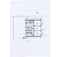 Wohnung zum Kaufen in Mannheim 250.000,00 € 66 m²