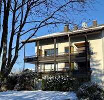 Wohnung zum Kaufen in Murnau a. Staffelsee 515.000,00 € 82 m²