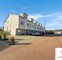 Haus zum Kaufen in Roxheim 449.000,00 € 170 m²