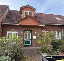 Wohnung zum Mieten in Großefehn 700,00 € 91 m²