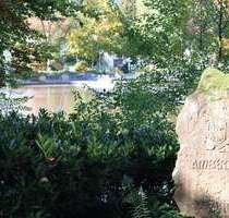 Gastronomie in Annweiler 210.000,00 € 210 m²