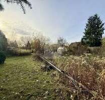 Grundstück zu verkaufen in Neetze 140.000,00 € 660 m²