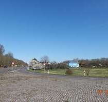 Grundstück in Neubrandenburg 87.000,00 € 6933 m²