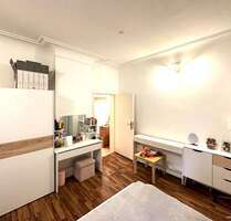 Wohnung zum Mieten in Saarbrücken 990,00 € 80 m² Wohnung zum Mieten in Saarbrücken 990,00 € 80 m²