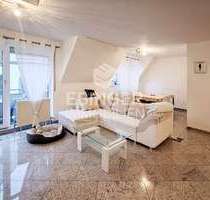 Wohnung zum Kaufen in Kirchheim a.N. 320.000,00 € 93 m²