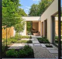 Wohnung zum Mieten in Potsdam 3.774,00 € 181.2 m²