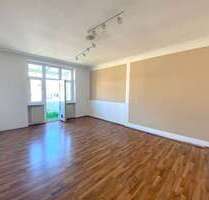 Wohnung zum Kaufen in Ludwigshafen am Rhein 329.000,00 € 106.77 m²