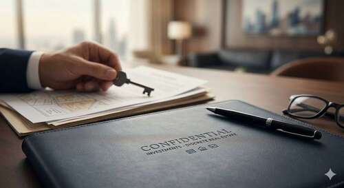 Foto - Haus zum Kaufen in Hildesheim 2.750.000,00 € 1900 m²