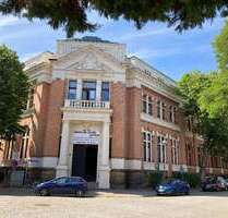 Wohnung zum Mieten in Leipzig 639,00 € 71 m²