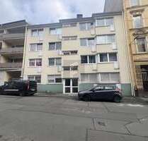 Wohnung zum Mieten in Wuppertal 400,00 € 44 m²