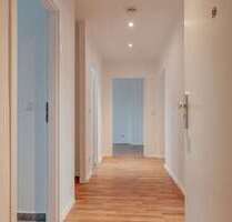 Wohnung zum Mieten in Berlin 912,00 € 70.1 m²