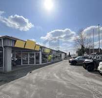 Halle in Erkheim 4.250,00 € 570 m²