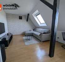 Wohnung zum Kaufen in Castrop-Rauxel 79.000,00 € 45 m²