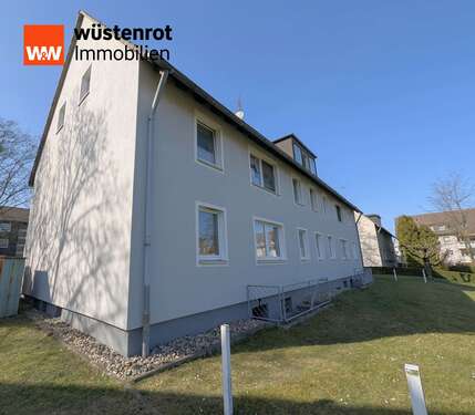 Foto - Wohnung zum Kaufen in Castrop-Rauxel 79.000,00 € 45 m²