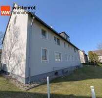 Wohnung zum Kaufen in Castrop-Rauxel 79.000,00 € 45 m²