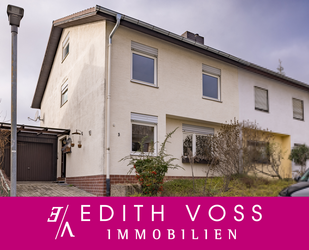 Haus zum Kaufen in Weinheim 590.000,00 € 138 m²