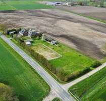 Haus zum Kaufen in Varrel 565.000,00 € 330 m²