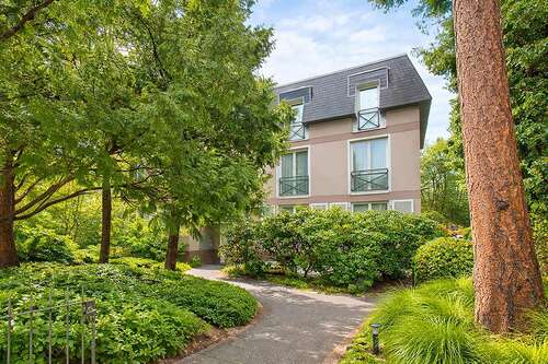 Foto - Wohnung zum Kaufen in Hamburg 700.000,00 € 111 m²