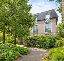 Wohnung zum Kaufen in Hamburg 700.000,00 € 111 m²