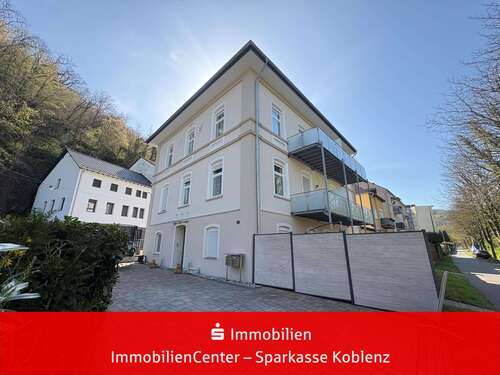 Foto - Haus zum Kaufen in Bad Ems 1.150.000,00 € 427 m²