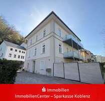 Haus zum Kaufen in Bad Ems 1.150.000,00 € 427 m²