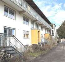 Wohnung zum Kaufen in freiburg 249.000,00 € 53 m²