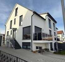 Haus zum Mieten in Herrenberg Affstätt 2.250,00 € 138 m² - Herrenberg / Affstätt