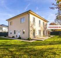 Haus zum Kaufen in Berlin Kladow 994.000,00 € 220 m² - Berlin / Kladow