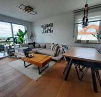 Wohnung zum Mieten in Bad Abbach 684,00 € 57 m²