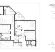 Wohnung zum Mieten in Ratingen 1.020,00 € 70.37 m²