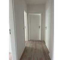 Wohnung zum Mieten in Naumburg (Saale) 370,00 € 56 m²