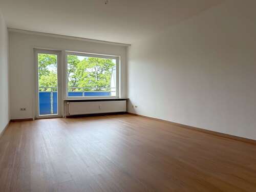 Foto - Wohnung zum Mieten in Langen 990,00 € 76.1 m²