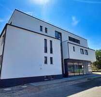 Wohnung zum Mieten in Kehl 1.650,00 € 117 m²