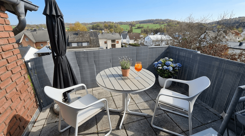 Foto - Wohnung zum Kaufen in Beselich 140.000,00 € 67 m²