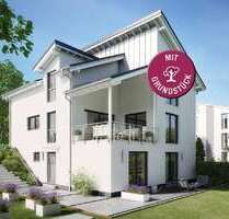 Haus zum Kaufen in Bad Breisig 1.199.800,00 € 241 m²