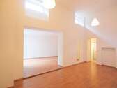 Wohnung zum Mieten in Aachen 550,00 € 47.66 m²