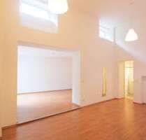 Wohnung zum Mieten in Aachen 550,00 € 47.66 m²