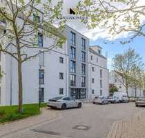 Wohnung zum Kaufen in Nagold 425.000,00 € 86 m²