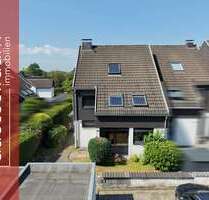Haus zum Kaufen in Mettmann 500.000,00 € 155 m²