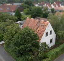 Haus zum Kaufen in Schifferstadt 359.000,00 € 80 m²