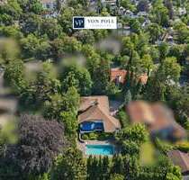 Haus zum Kaufen in Gräfelfing 3.200.000,00 € 269.6 m²