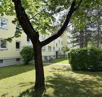Wohnung zum Kaufen in München 315.000,00 € 86 m²