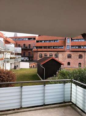 Foto - Wohnung zum Kaufen in Lüneburg 530.000,00 € 101 m²