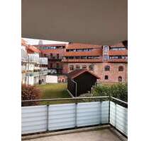 Wohnung zum Kaufen in Lüneburg 530.000,00 € 101 m²