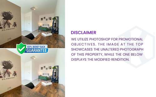 Foto - WG-Zimmer in Magdeburg 375,00 € 15 m²